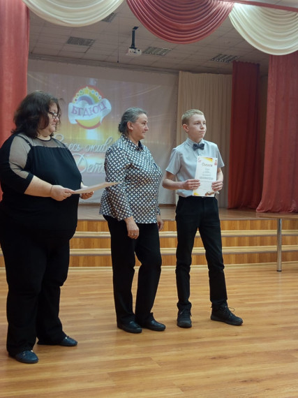 Мероприятия по музееведению и краеведению.