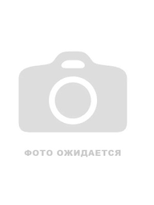Риммер Эльза Андреевна Риммер Эльза Андреевна